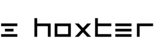 01_Hoxter_Logo_rszd