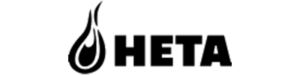 03_Heta_Logo