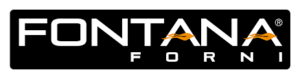 fontana-logo