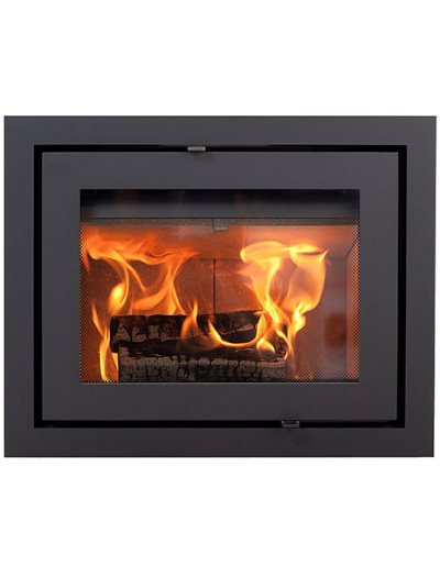 Scan-Line Classic 1 insert stove